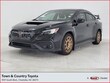 Subaru WRX