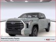 Toyota Tundra i-FORCE MAX