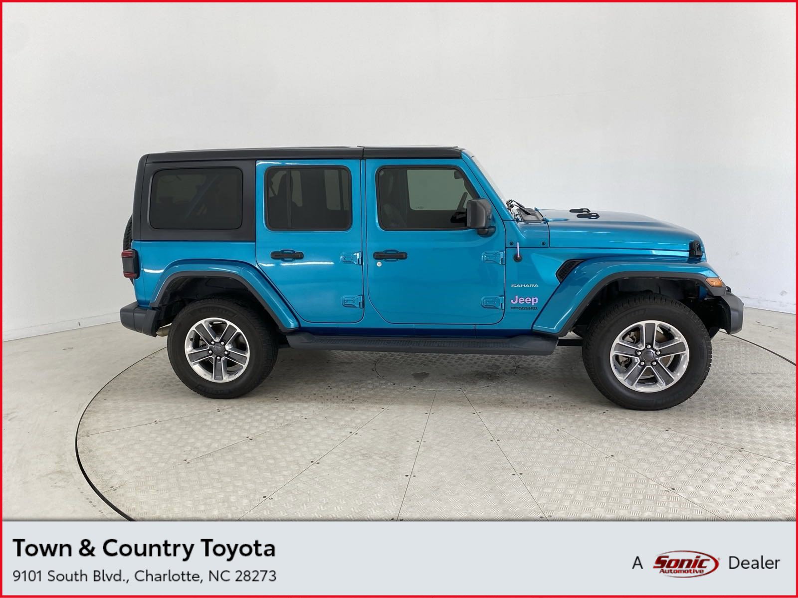 Jeep wrangler interior trim kit turquoise deals