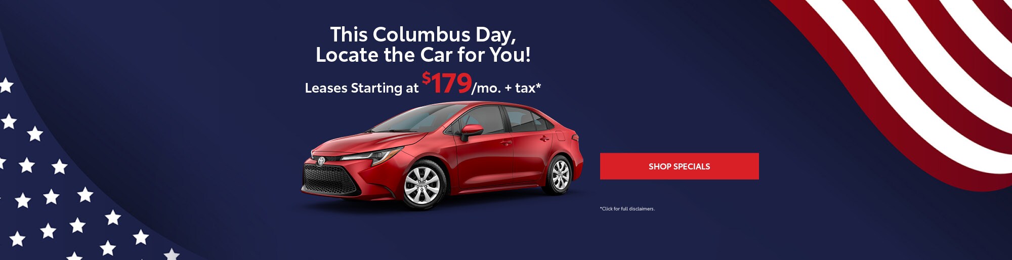 Town and Country Toyota Toyota Dealer in Charlotte, NC