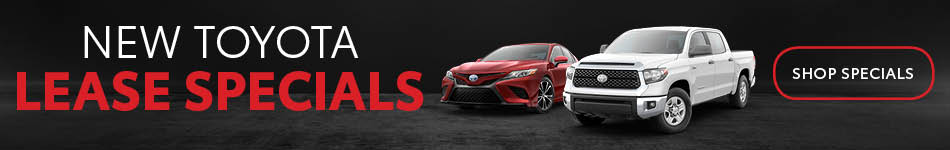 Town And Country Toyota >> Used Cars For Sale In Charlotte Town Country Toyota Town And Country Toyota >> Used Cars For Sale In Charlotte Town Country Toyota