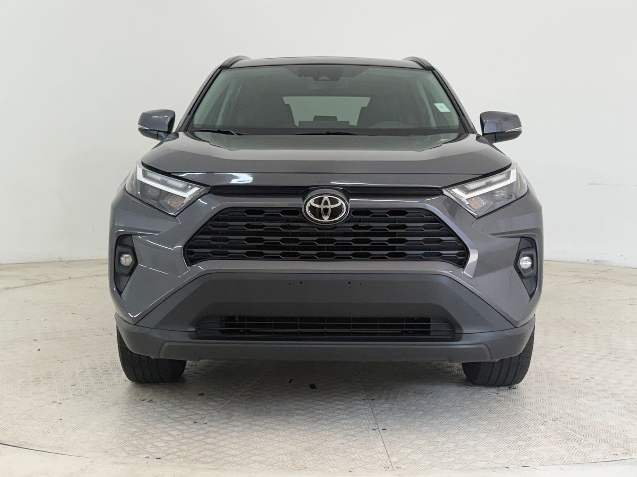 2024 Toyota RAV4 XLE Premium - Photo 6