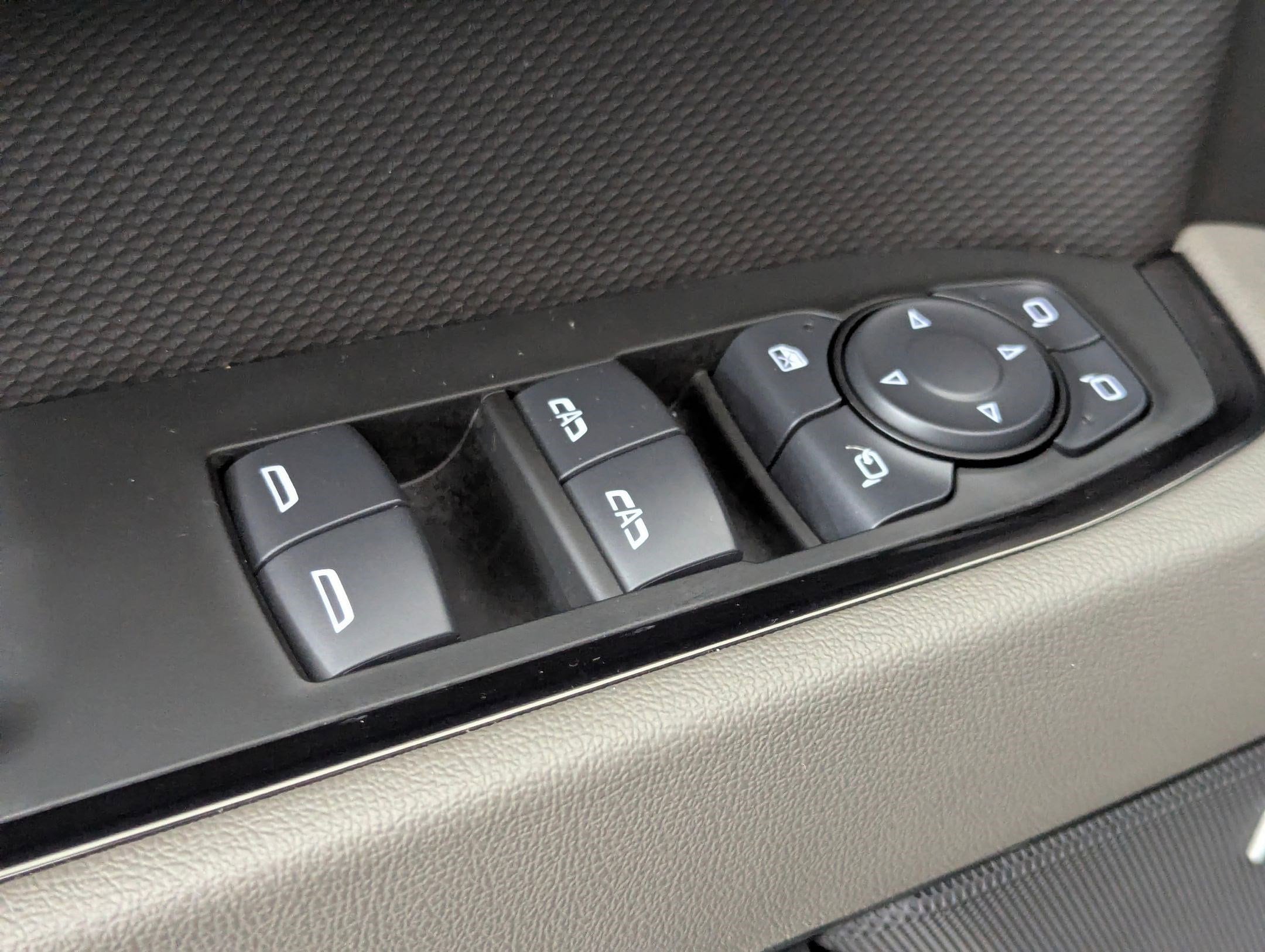 2025 Chevrolet Silverado 1500 ZR2 - Photo 24