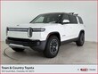  Rivian R1S