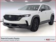 Mazda CX-50