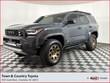  Toyota 4Runner i-FORCE MAX