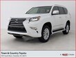 LEXUS GX 460