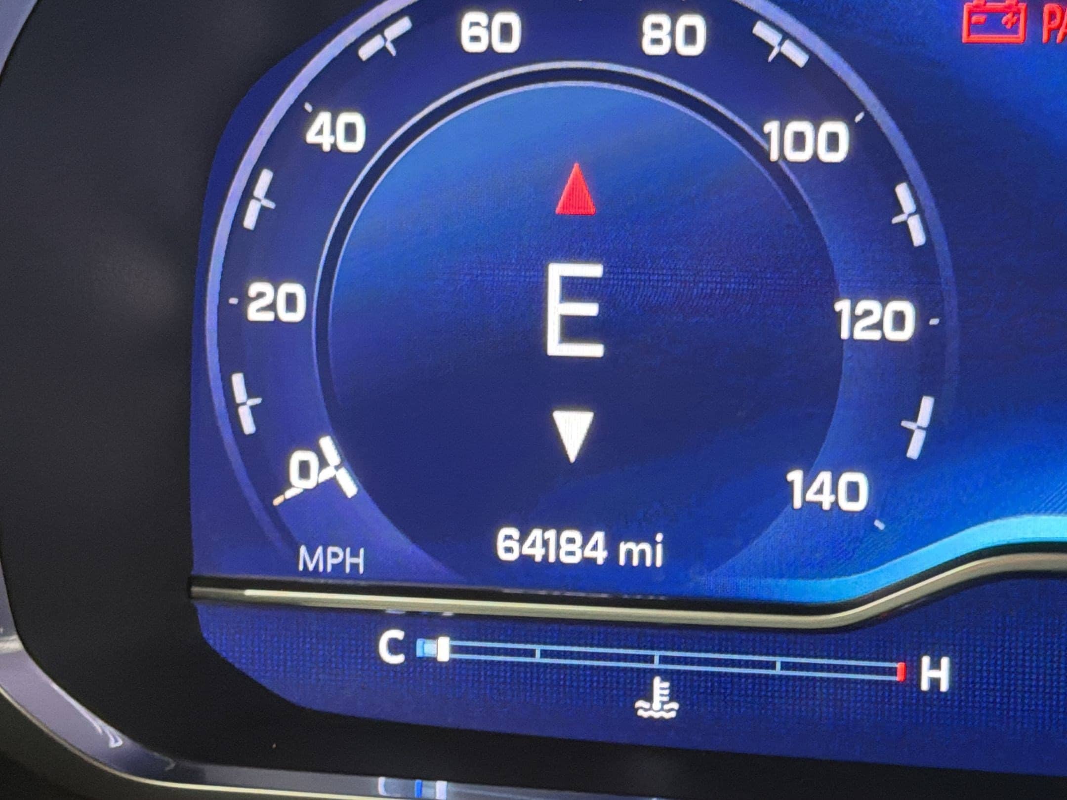 2024 Chevrolet Tahoe Premier - Photo 23