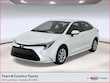  Toyota Corolla Hybrid