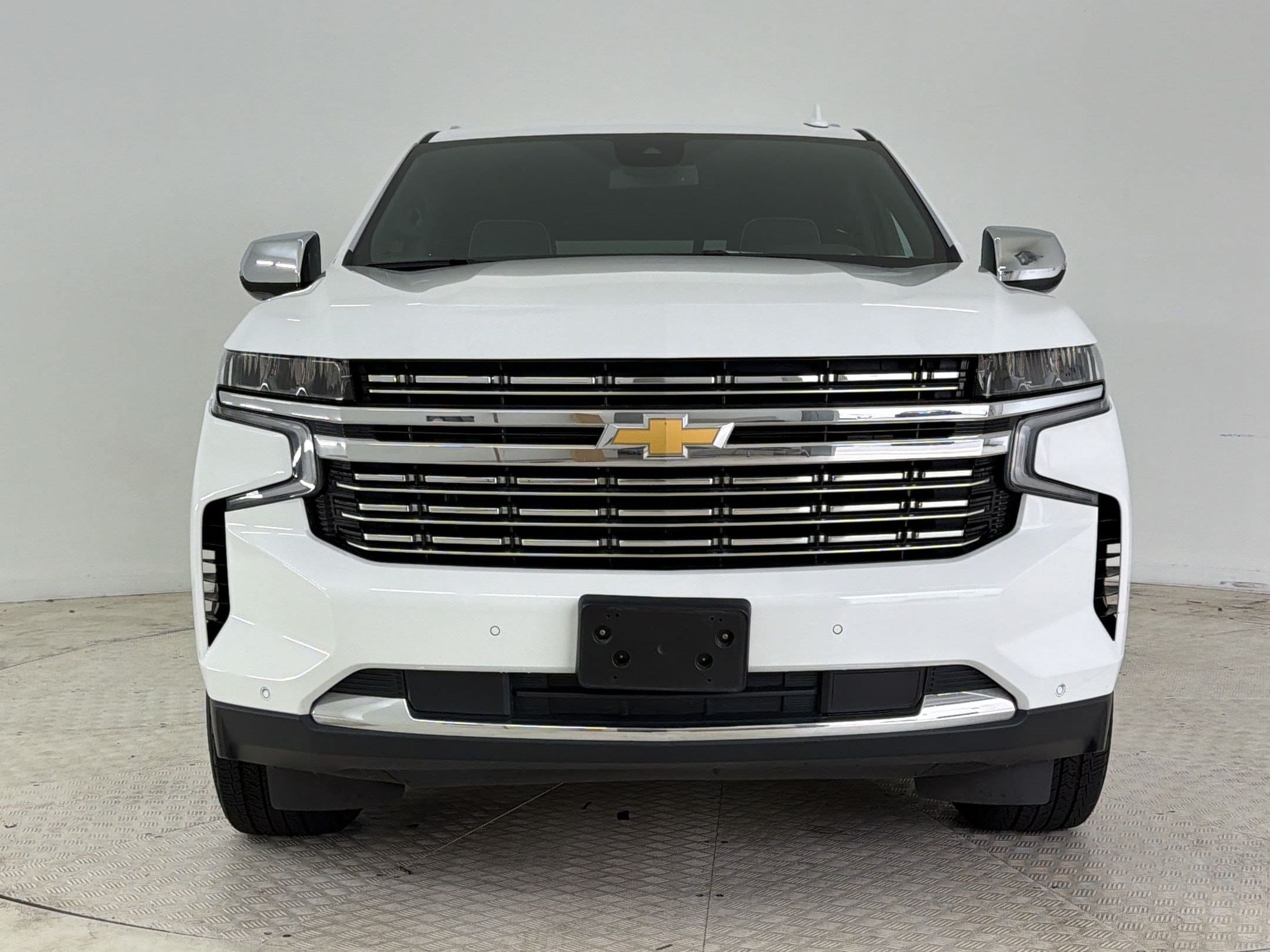 2024 Chevrolet Tahoe Premier - Photo 6