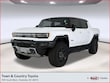  GMC HUMMER EV Pickup