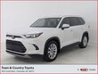 Toyota Grand Highlander