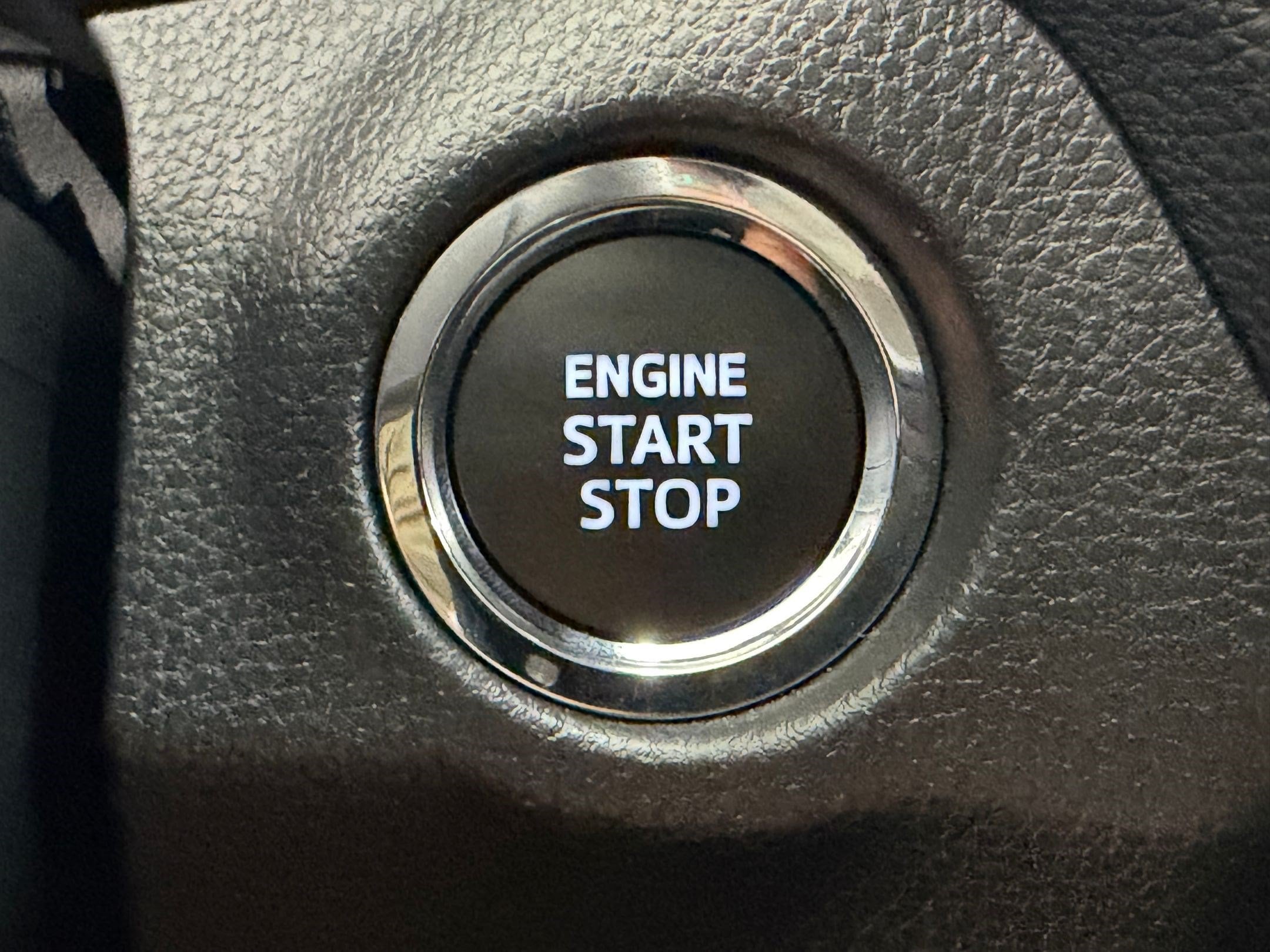 2024 Toyota RAV4 XLE Premium - Photo 17