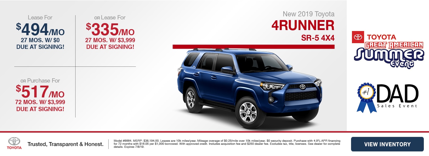 Toyota Dealership Dayton Ohio >> New Used Toyota Cars Toyota Dealer Columbus Oh Toyota Dealership Dayton Ohio >> New Used Toyota Cars Toyota Dealer Columbus Oh