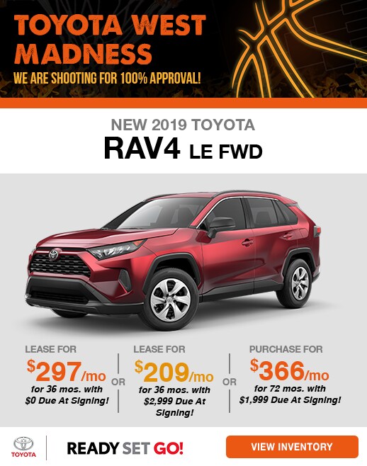 TWOH-19333-Specials-518x658-RAV4.png