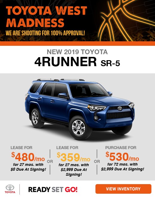 TWOH-19333-Specials-518x658-4RUNNER.png