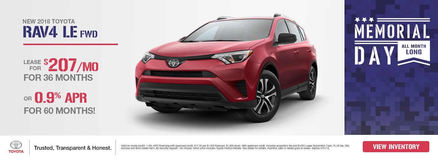 Toyota Dealer Columbus Ohio new used toyota dealership columbus oh toyota west ohio Toyota Dealer Columbus Ohio new used toyota dealership columbus oh toyota west ohio