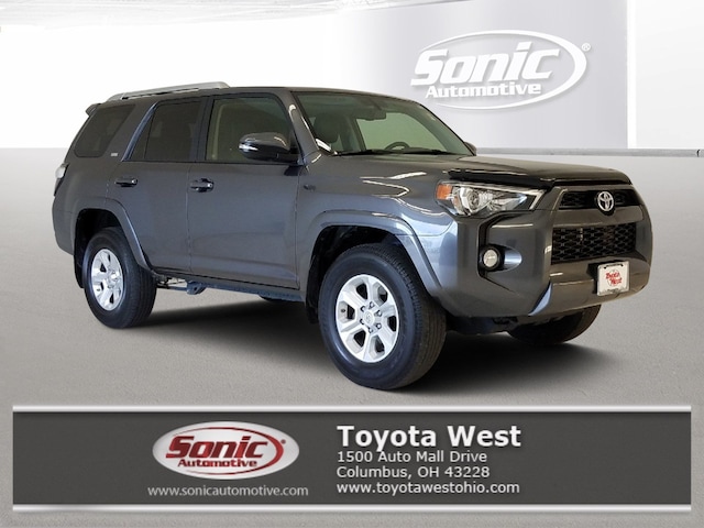 Cars For Sale Columbus Ohio >> Used Cars Trucks Suvs For Sale Toyota West Near Cars For Sale Columbus Ohio >> Used Cars Trucks Suvs For Sale Toyota West Near