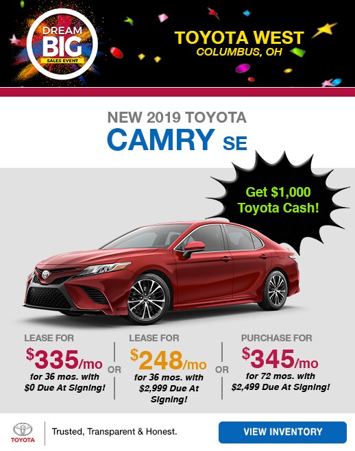 TWOH-19308-Specials-518x658-CAMRY.png
