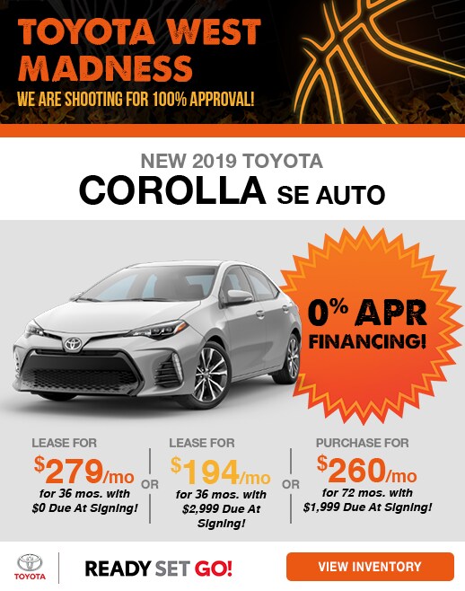 TWOH-19333-Specials-518x658-COROLLA.png