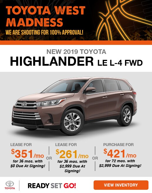 TWOH-19333-Specials-518x658-HIGHLANDER.png