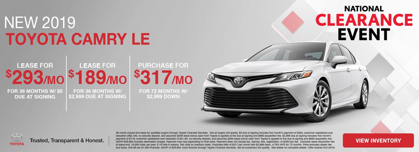 Toyota Dealership Dayton Ohio >> New Used Toyota Cars Toyota Dealer Columbus Oh Toyota Dealership Dayton Ohio >> New Used Toyota Cars Toyota Dealer Columbus Oh