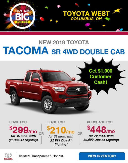 TWOH-19308-Specials-518x658-TACOMA.png