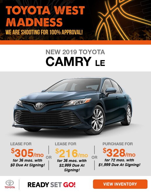 TWOH-19333-Specials-518x658-CAMRY.png