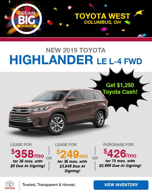 TWOH-19308-Specials-518x658-HIGHLANDER 2.png