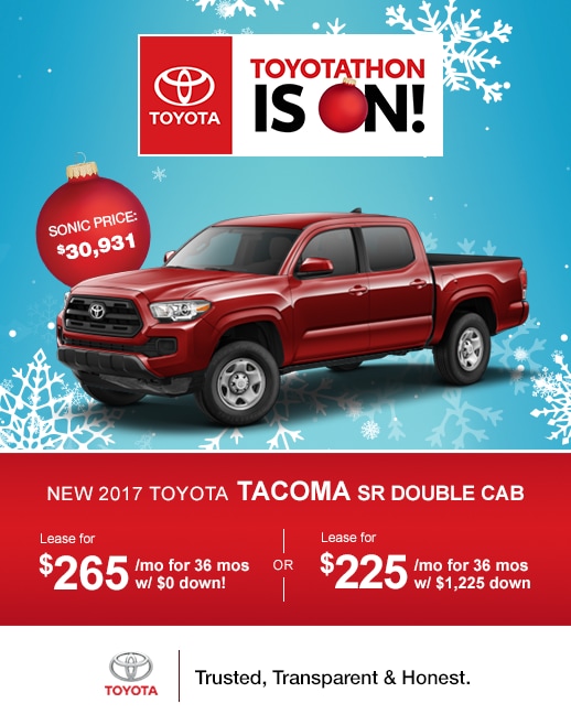 0 Down Lease Deals >> Labor Day Car Deals Lease Ke Banjarsari 0 Down Lease Deals >> Labor Day Car Deals Lease Ke Banjarsari