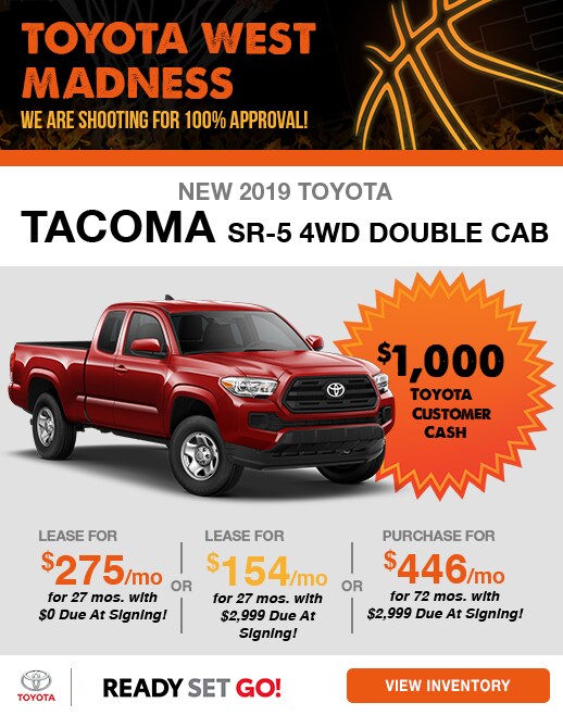 TWOH-19333-Specials-518x658-TACOMA.png