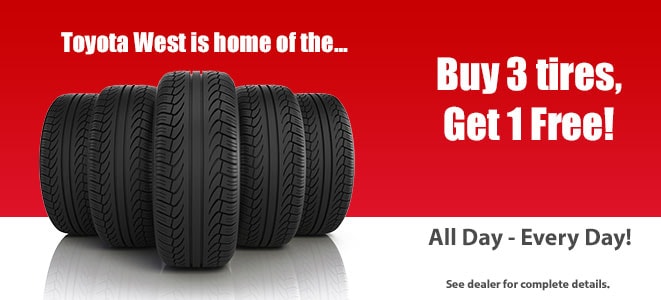 tirewebpage.jpg