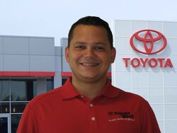 Michael A Kahn Car Dealer Michael A Kahn Car Dealer