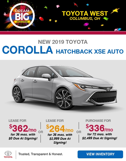 TWOH-19308-Specials-518x658-COROLLA2.png