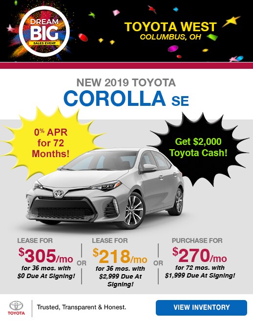 TWOH-19308-Specials-518x658-COROLLA.png