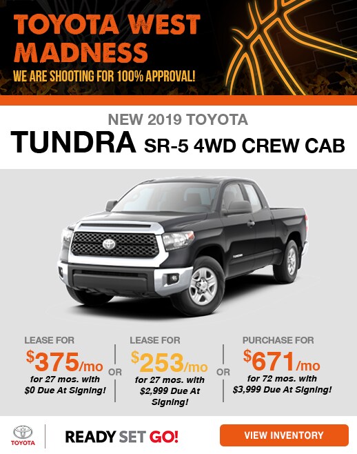 TWOH-19333-Specials-518x658-TUNDRa.png