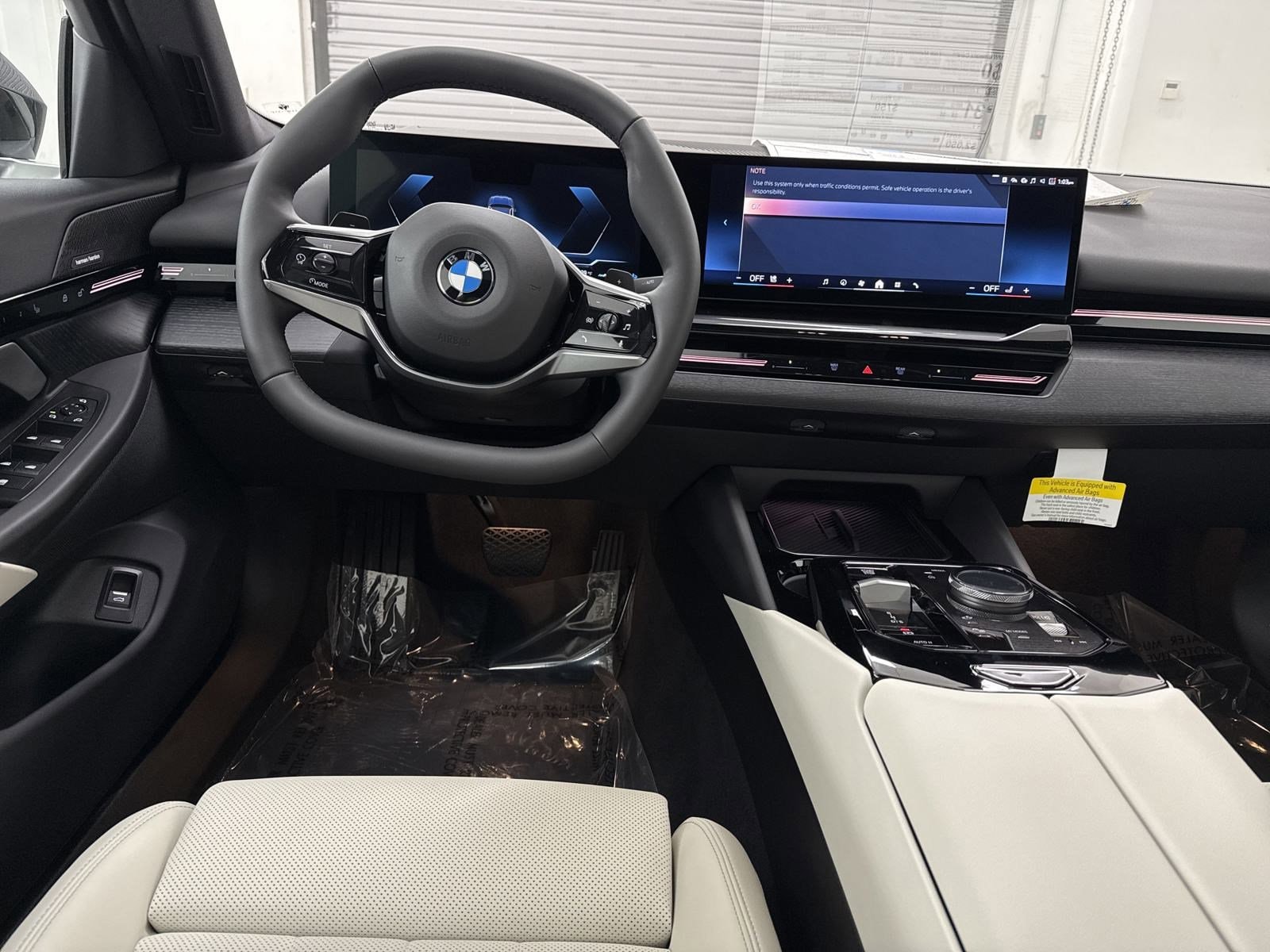New 2025 BMW 530i For Sale near Birmingham | VIN New 2025 BMW 530i For Sale near Birmingham | VIN