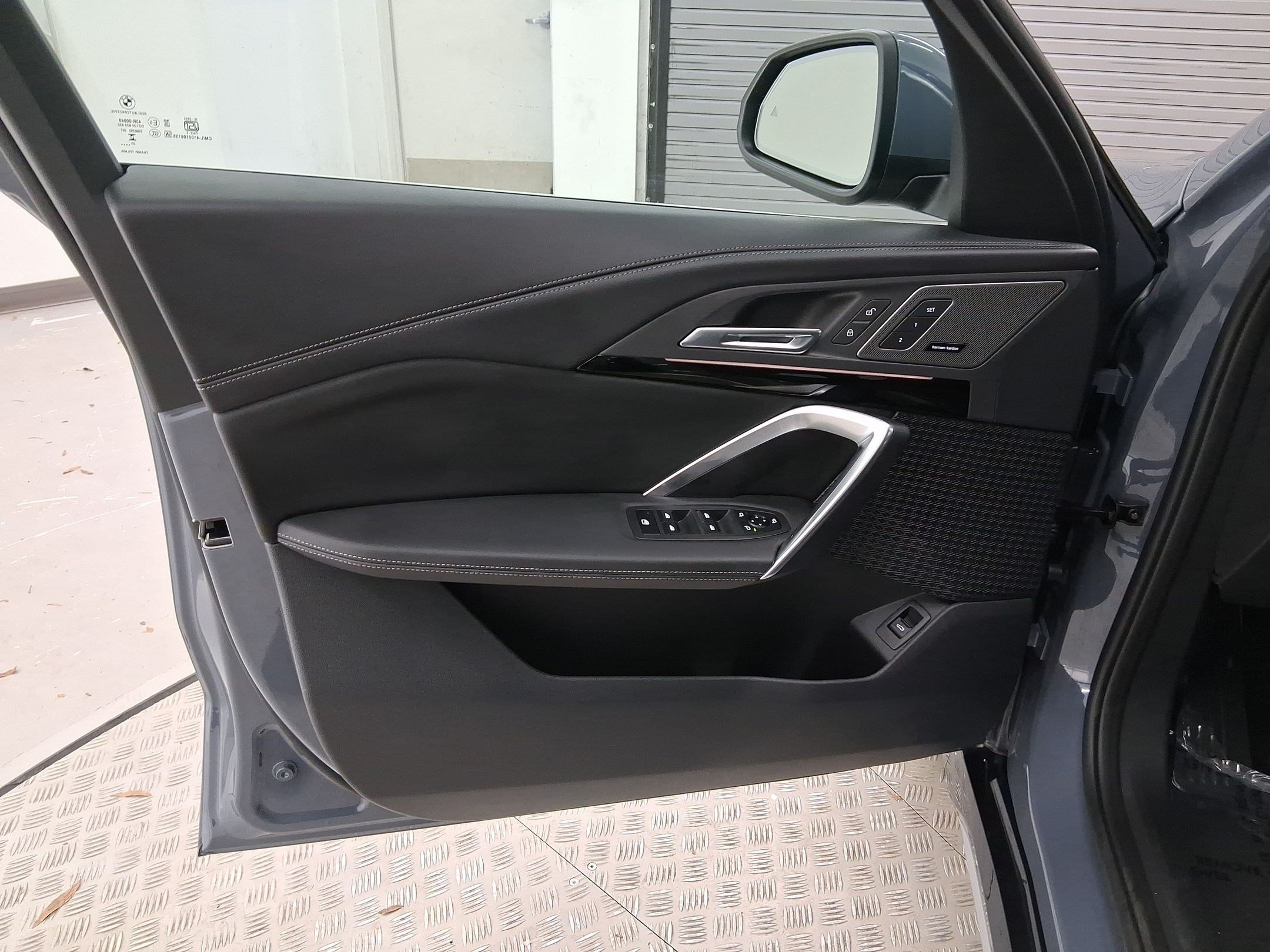 2026 BMW X1 28i - Photo 14
