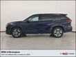 Toyota Highlander Hybrid