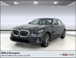  BMW 530i