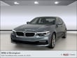  BMW 530e