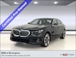  BMW 530i