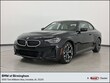 BMW 230i