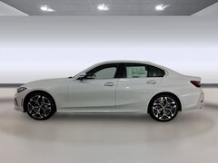 Used 2026 BMW 330i Sedan for sale in Birmingham, AL