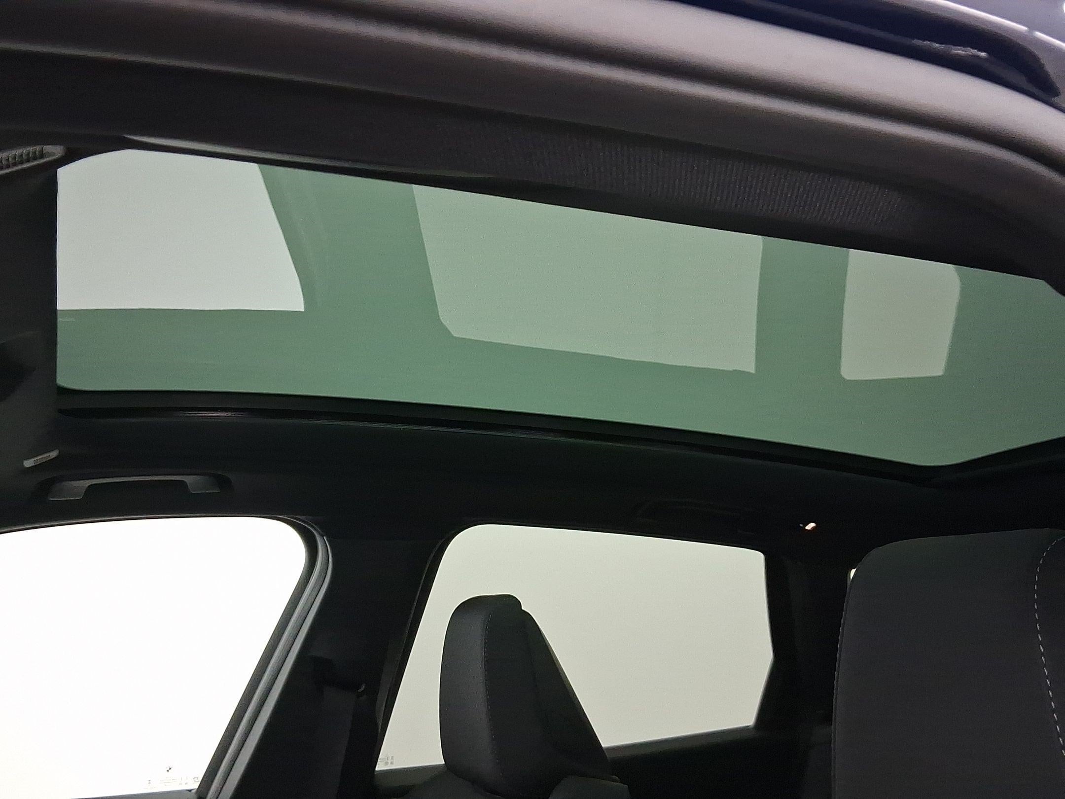 2026 BMW X3 30 - Photo 13