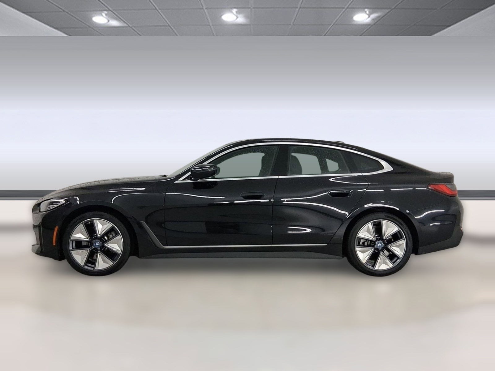 Certified 2024 BMW i4 40 with VIN WBY73AW08RFR77348 for sale in Irondale, AL