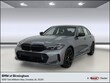  BMW 330i