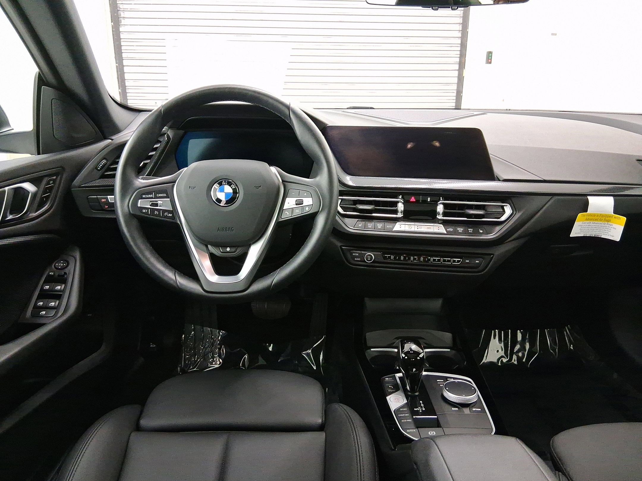 2024 Bmw 228i sDrive Gran Coupe photo 2