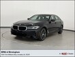  BMW 540i