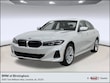  BMW 330i